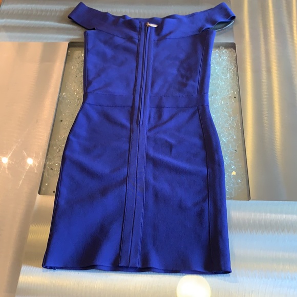 Dress - Picture 2 of 2